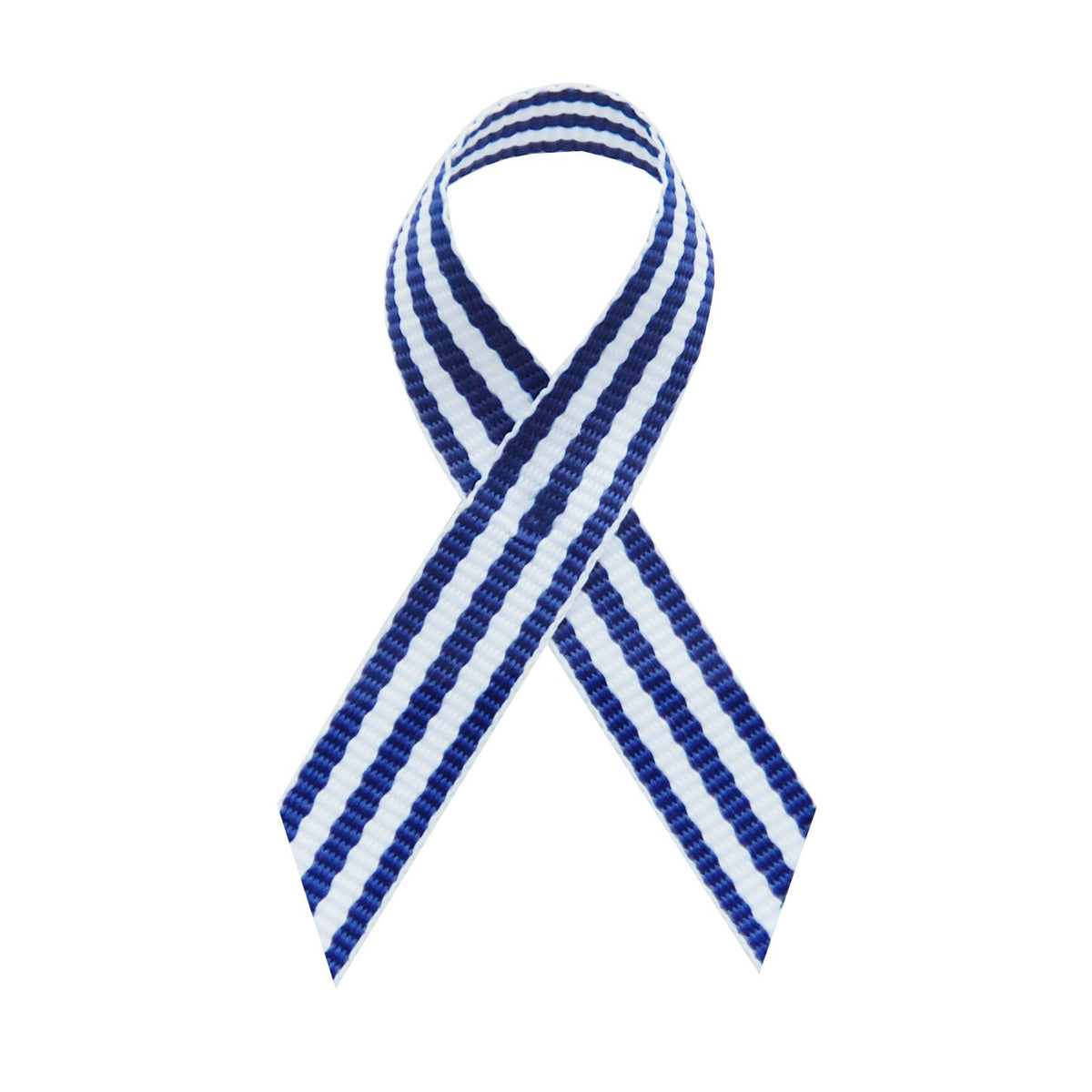 Favorite Awareness Ribbons The Ribbon Factory
