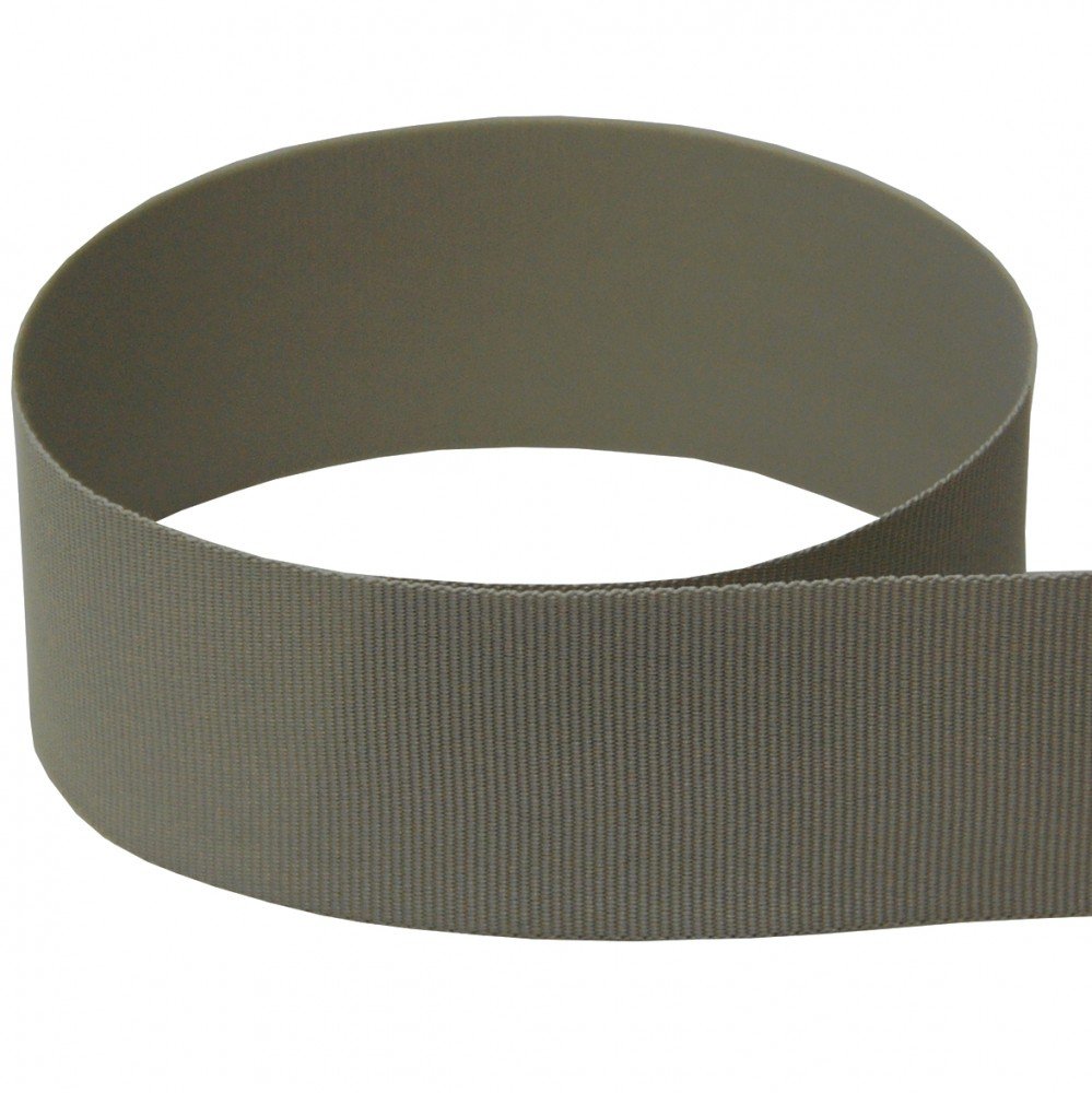 Solid Grosgrain Colors The Ribbon Factory