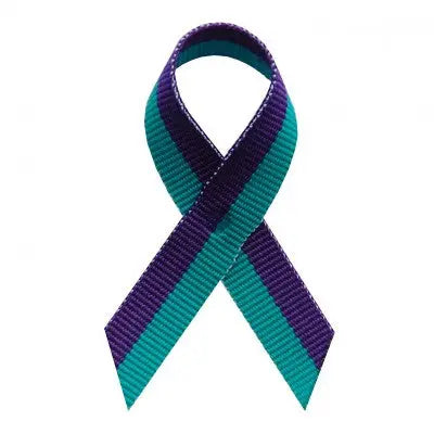 Favorite Awareness Ribbons The Ribbon Factory