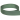 Sage Green MIL-PRF-5038 Type III C1A Fire Resistant Tape