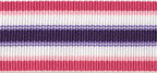 7/8 inch ribbon
